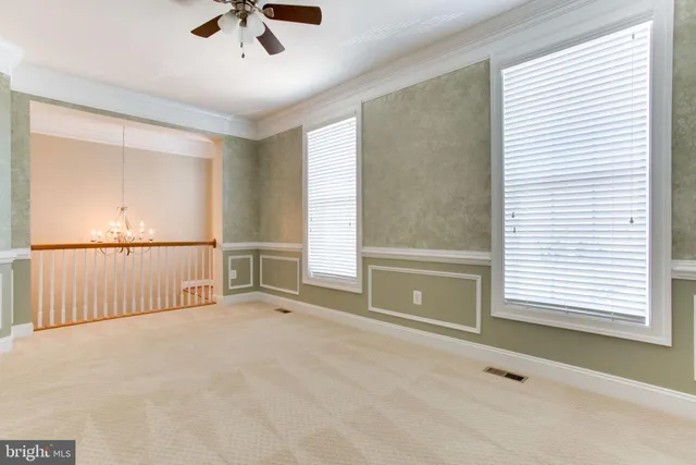 $3,000 | 16069 Pitner Street, Haymarket, VA 20169