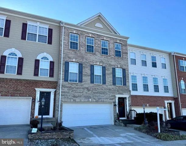 $3,000 | 16069 Pitner Street, Haymarket, VA 20169