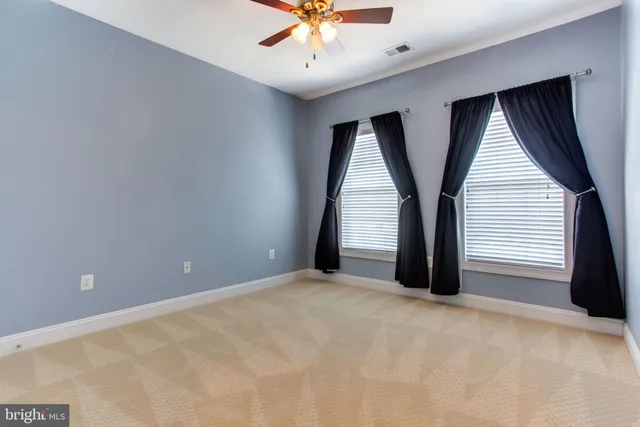 $3,000 | 16069 Pitner Street, Haymarket, VA 20169