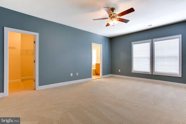 $3,000 | 16069 Pitner Street, Haymarket, VA 20169