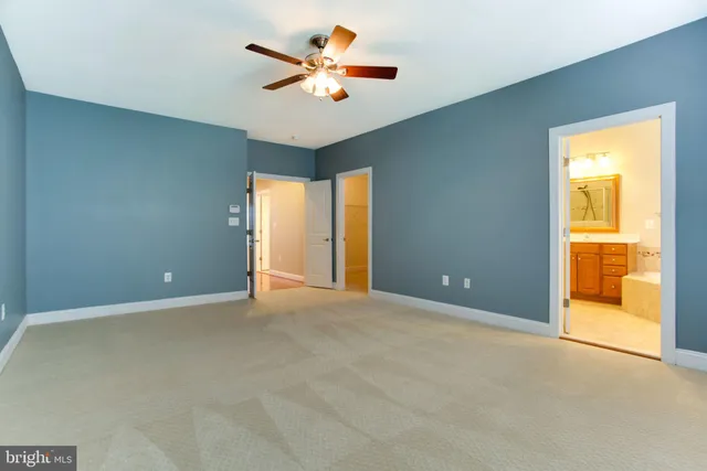 $3,000 | 16069 Pitner Street, Haymarket, VA 20169