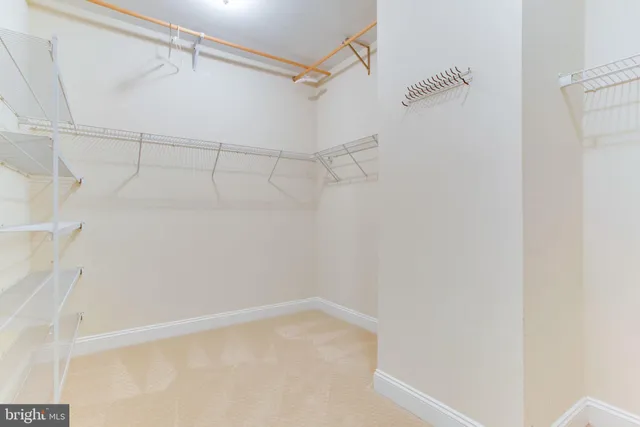 $3,000 | 16069 Pitner Street, Haymarket, VA 20169