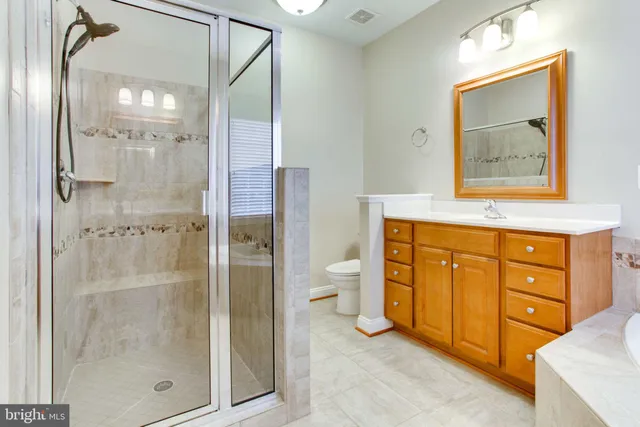 $3,000 | 16069 Pitner Street, Haymarket, VA 20169