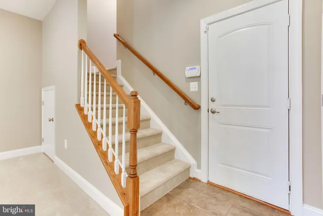 $3,000 | 16069 Pitner Street, Haymarket, VA 20169