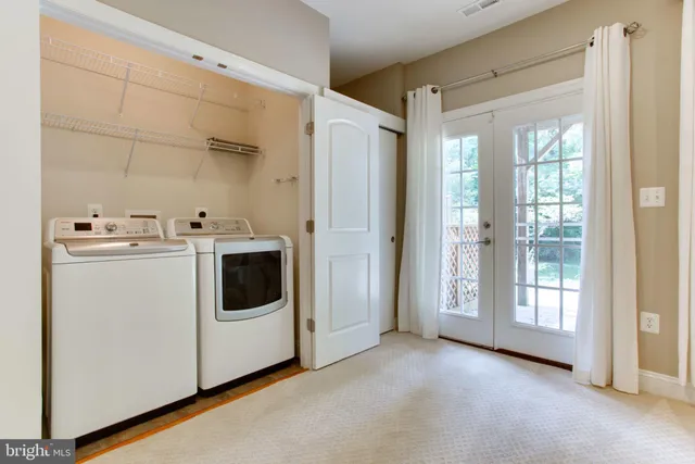 $3,000 | 16069 Pitner Street, Haymarket, VA 20169