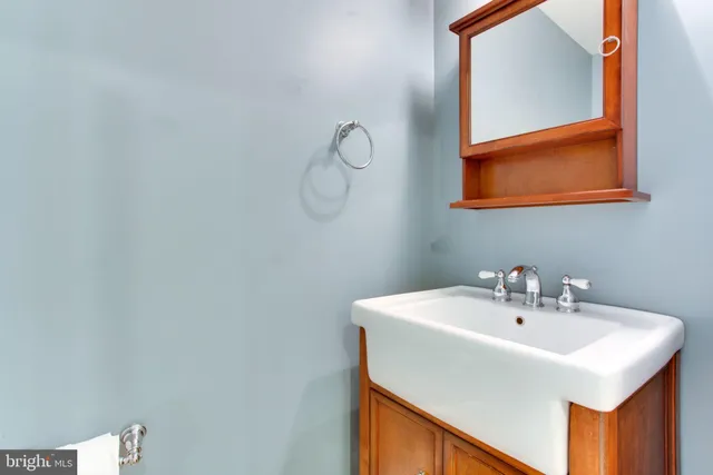 $3,000 | 16069 Pitner Street, Haymarket, VA 20169