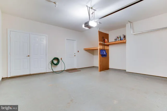 $3,000 | 16069 Pitner Street, Haymarket, VA 20169