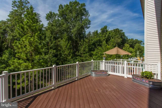 $3,000 | 16069 Pitner Street, Haymarket, VA 20169