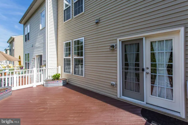 $3,000 | 16069 Pitner Street, Haymarket, VA 20169