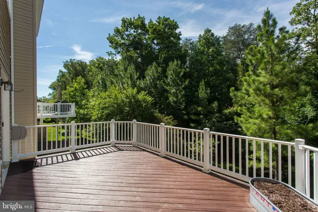 $3,000 | 16069 Pitner Street, Haymarket, VA 20169