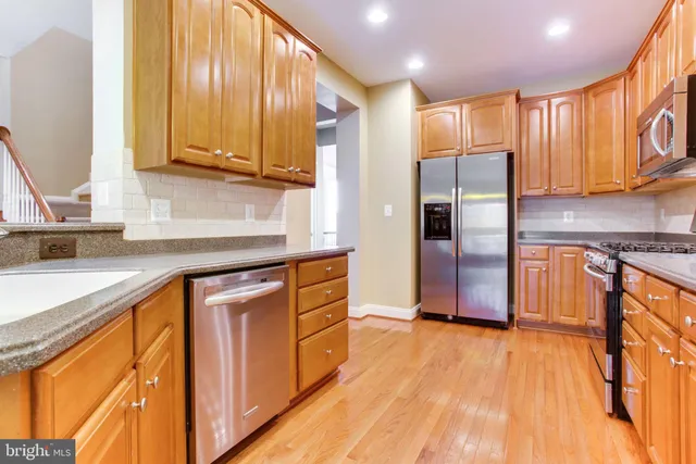 $3,000 | 16069 Pitner Street, Haymarket, VA 20169