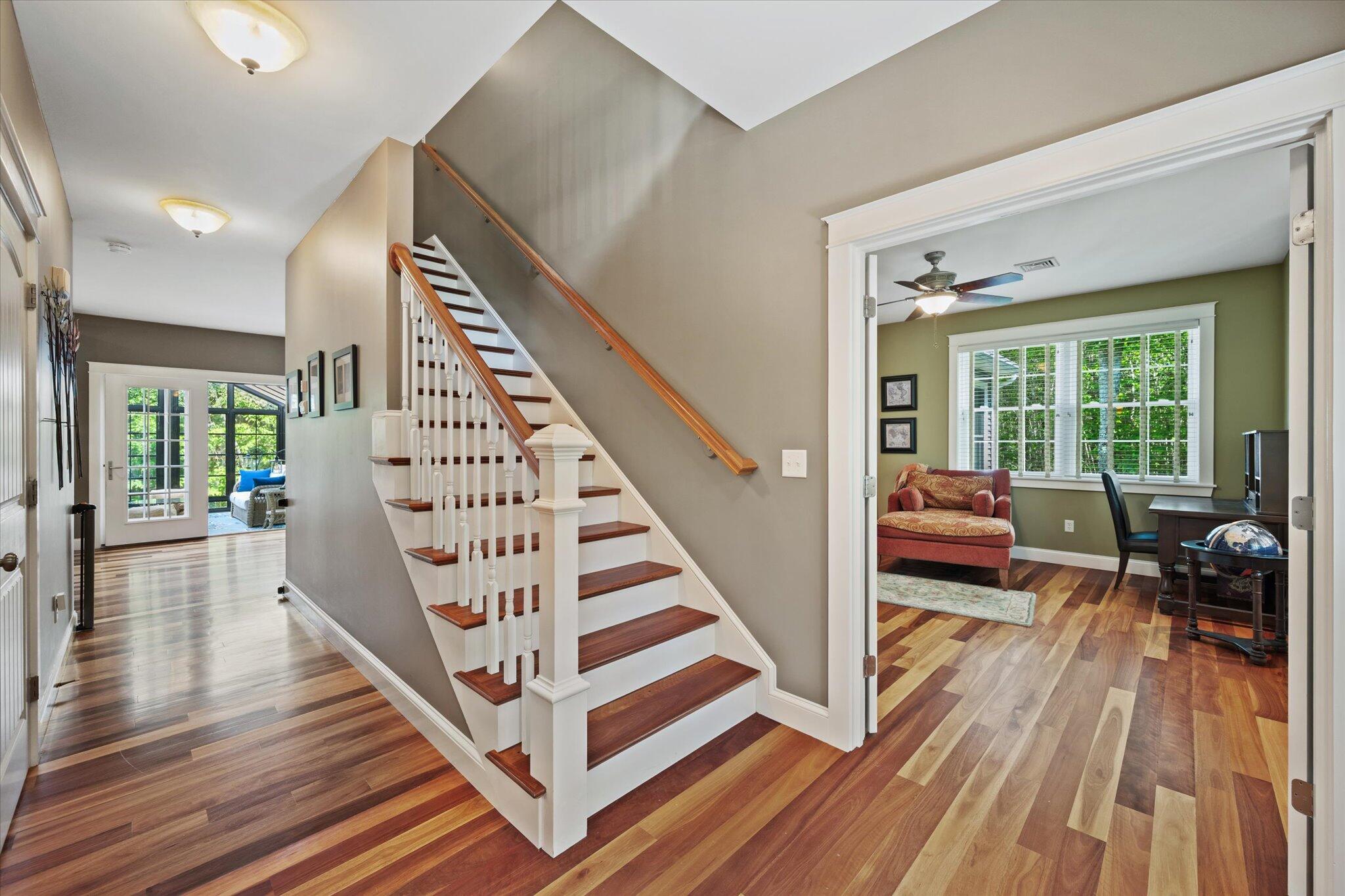 314 Skyline Road Bangor, ME 04401 - Photo 31 of 72 31-314 Skyline Rd