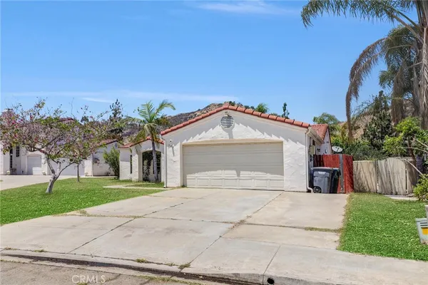 $750,000 | 589 Iona Court, Escondido, CA 92027