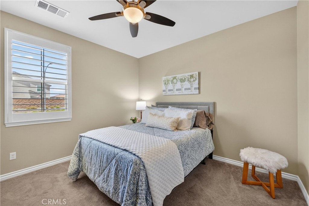 16560 Sol Avenue Riverside, CA 92503 - Photo 21 of 35
