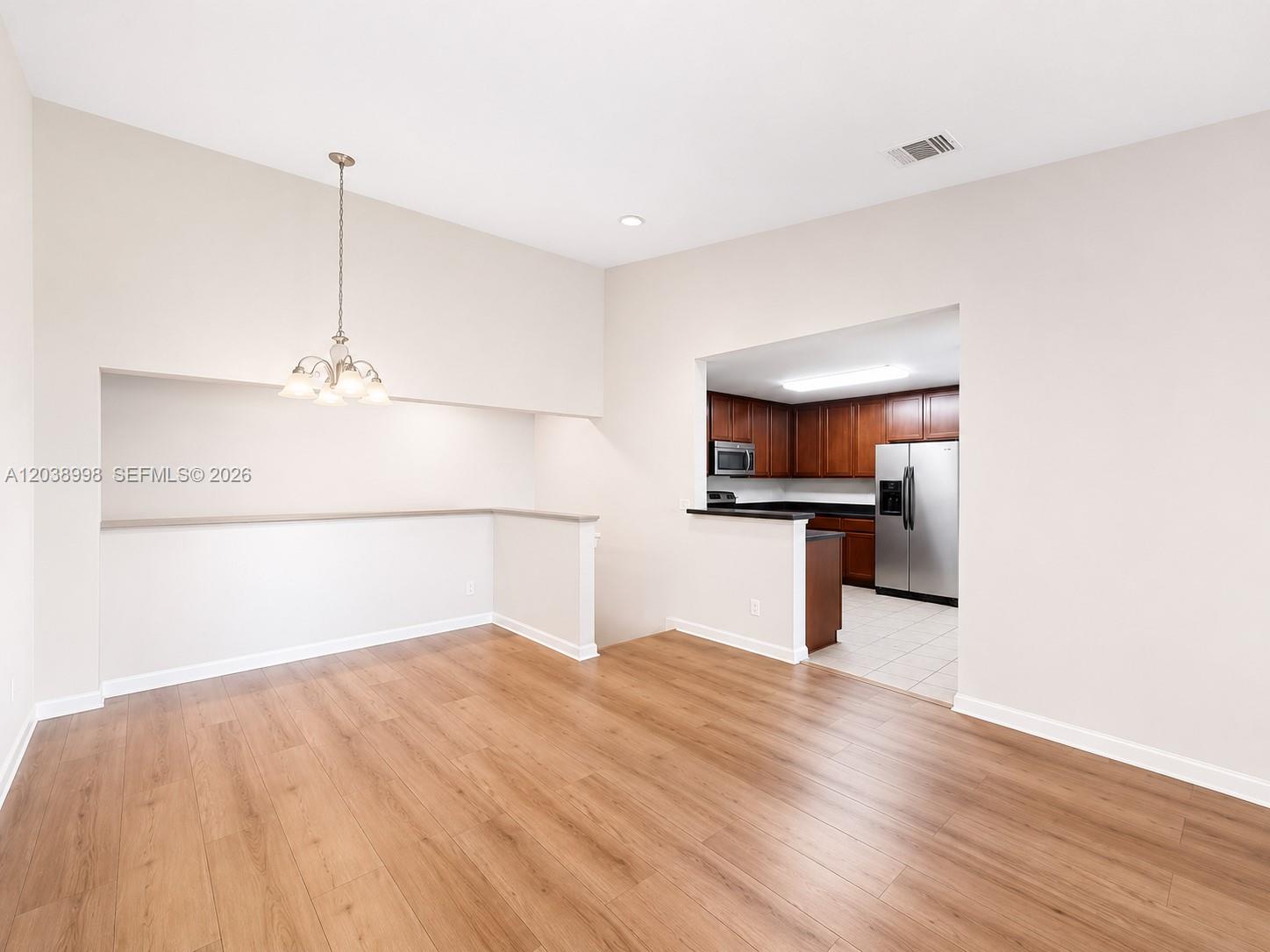 4026 Meander Place, Unit 208 Rockledge, FL 32955 - Photo 10 of 46