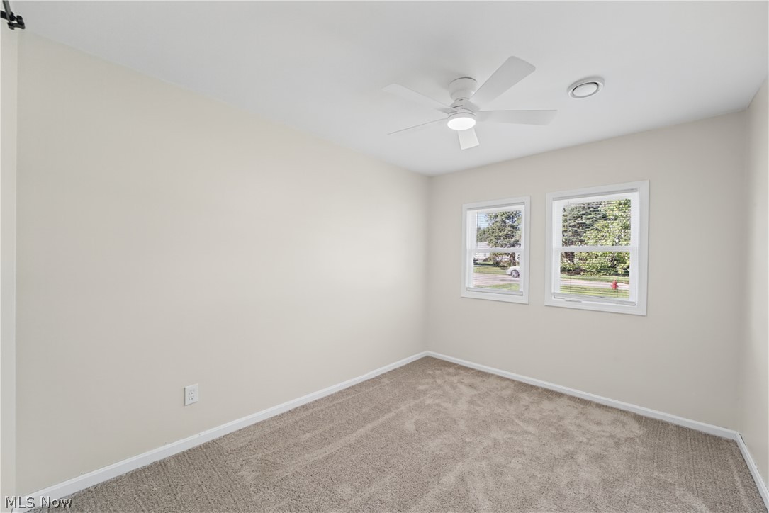 3702 Laurel Road Brunswick, OH 44212 - Photo 23 of 29 Gallery Image 23
