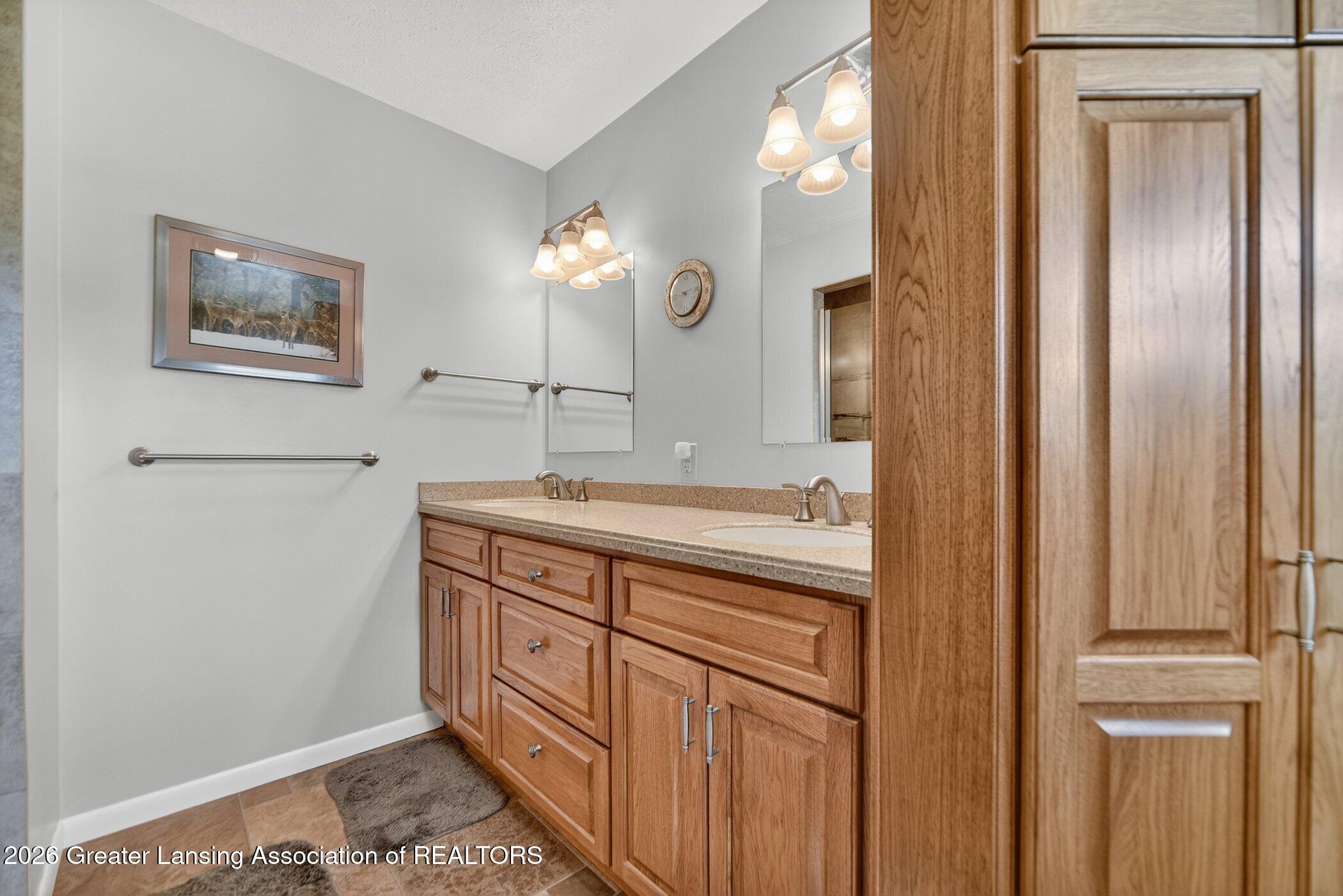 11165 Nixon Road Grand Ledge, MI 48837 - Photo 27 of 43 11165-Nixon-Rd-Windowstill-Photography 2