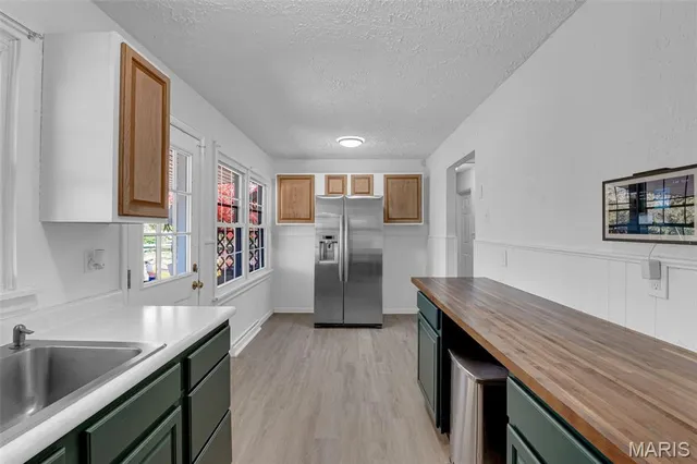 $280,000 | 5273 Westwood Drive, St. Charles, MO 63304