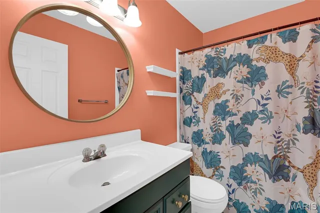 $280,000 | 5273 Westwood Drive, St. Charles, MO 63304