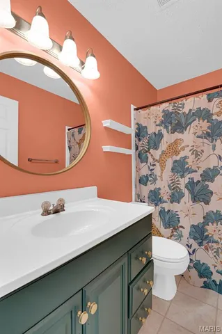 $280,000 | 5273 Westwood Drive, St. Charles, MO 63304