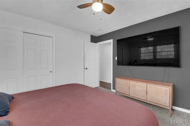 $275,000 | 5273 Westwood Drive, St. Charles, MO 63304