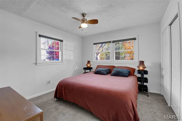 $280,000 | 5273 Westwood Drive, St. Charles, MO 63304