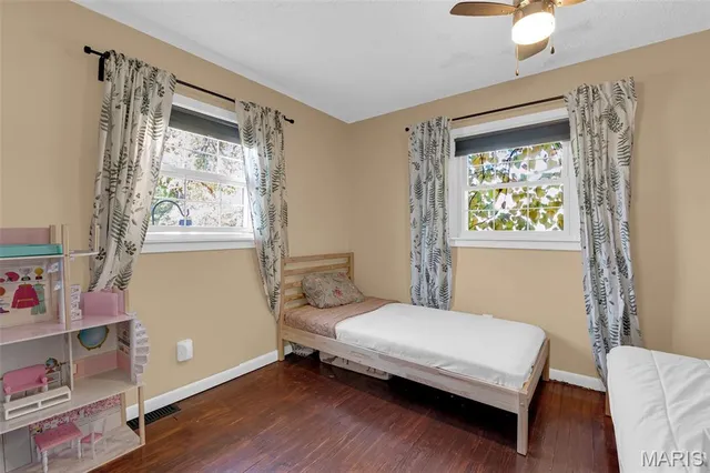 $280,000 | 5273 Westwood Drive, St. Charles, MO 63304