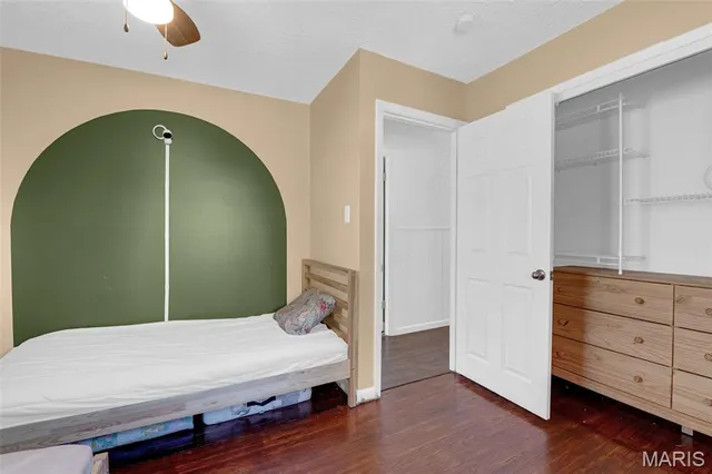 $280,000 | 5273 Westwood Drive, St. Charles, MO 63304