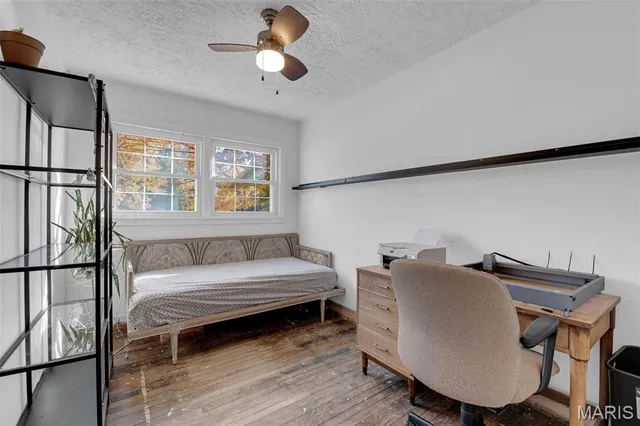 $280,000 | 5273 Westwood Drive, St. Charles, MO 63304