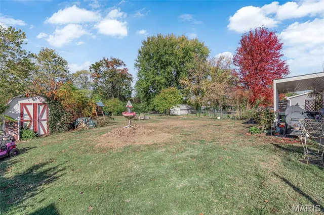 $275,000 | 5273 Westwood Drive, St. Charles, MO 63304