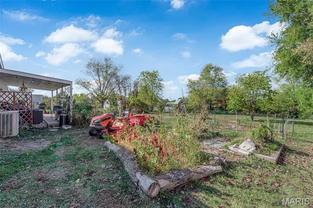 $275,000 | 5273 Westwood Drive, St. Charles, MO 63304