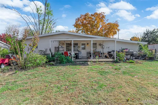 $280,000 | 5273 Westwood Drive, St. Charles, MO 63304