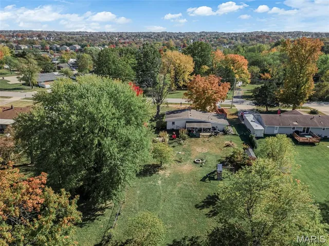 $275,000 | 5273 Westwood Drive, St. Charles, MO 63304