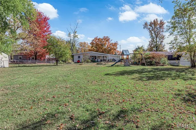 $280,000 | 5273 Westwood Drive, St. Charles, MO 63304