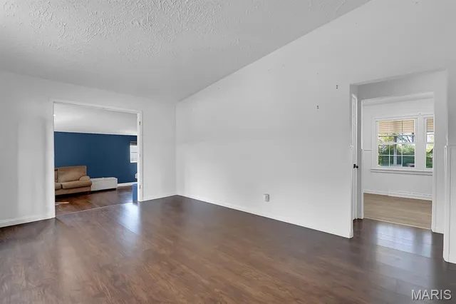 $280,000 | 5273 Westwood Drive, St. Charles, MO 63304