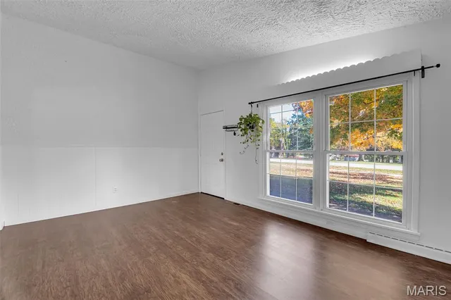 $280,000 | 5273 Westwood Drive, St. Charles, MO 63304