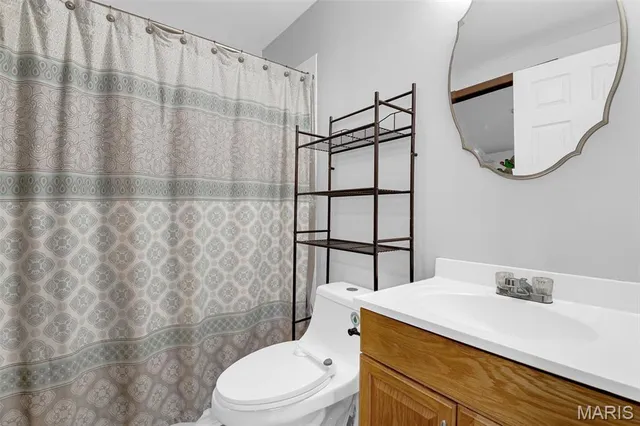 $280,000 | 5273 Westwood Drive, St. Charles, MO 63304