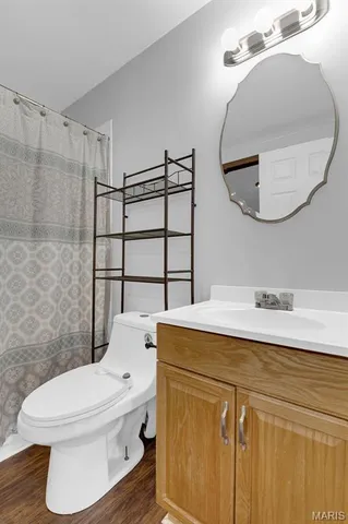 $280,000 | 5273 Westwood Drive, St. Charles, MO 63304