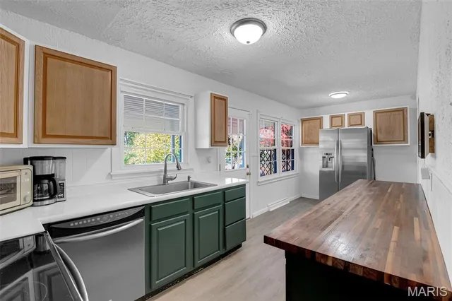 $280,000 | 5273 Westwood Drive, St. Charles, MO 63304