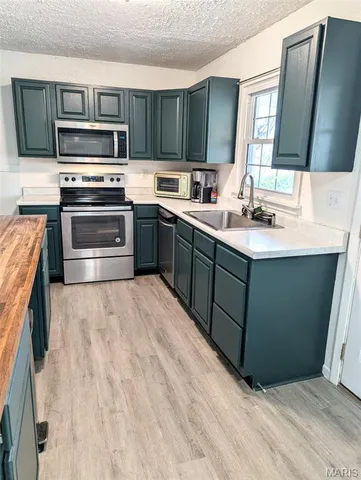 $275,000 | 5273 Westwood Drive, St. Charles, MO 63304