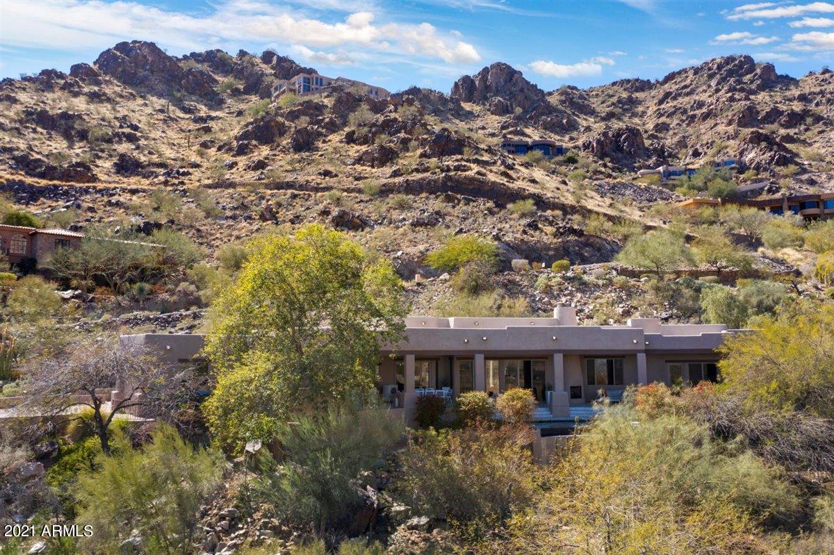 5784 East Quartz Mountain Road Paradise Valley, AZ 85253 - Photo 3 of 61 06-DJI_0104