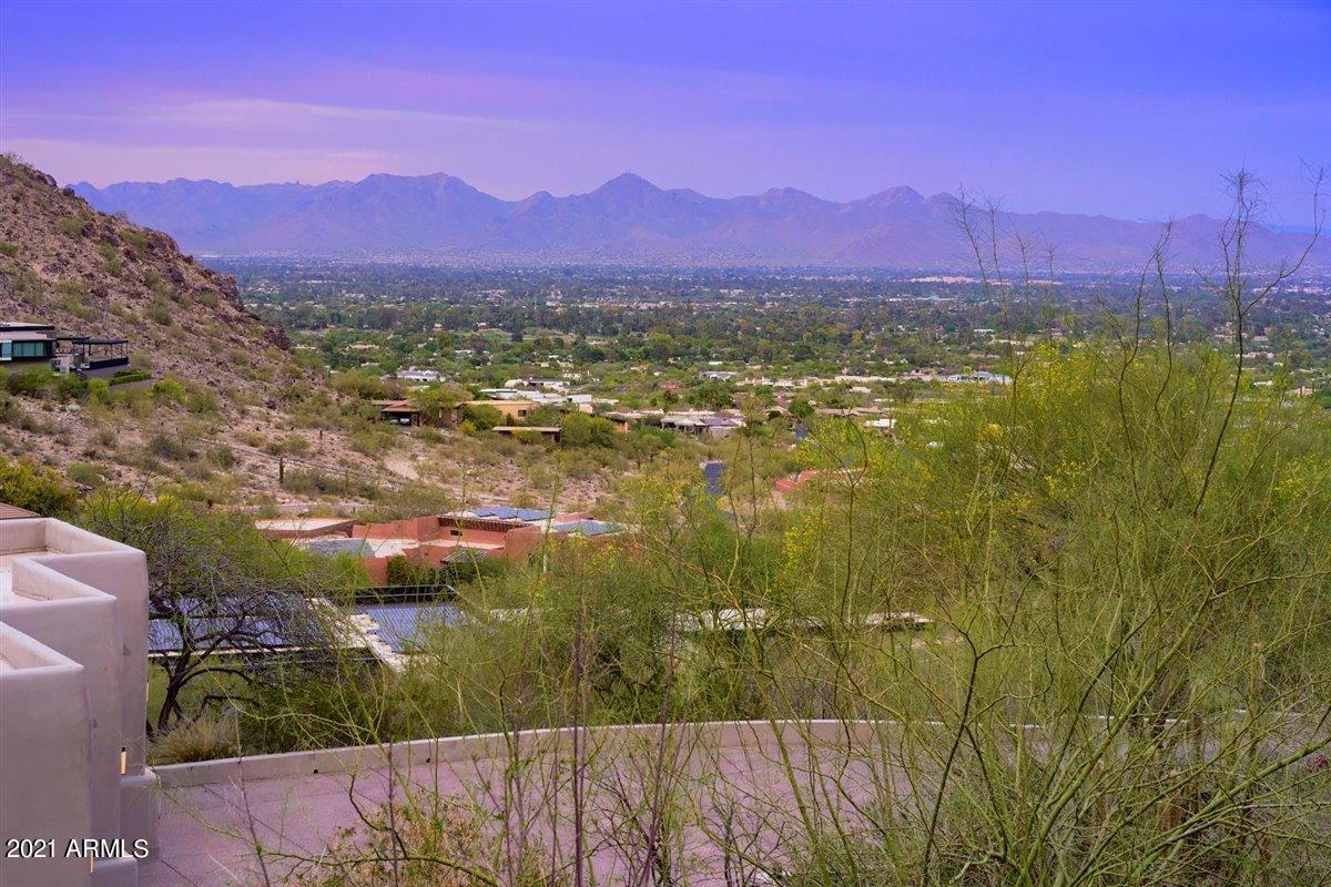 5784 East Quartz Mountain Road Paradise Valley, AZ 85253 - Photo 60 of 61 11-Views