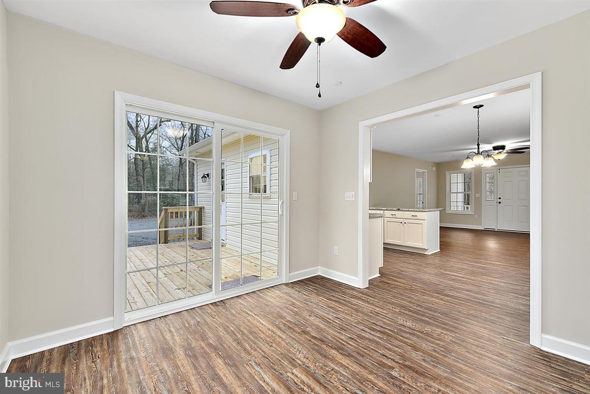 7211 Meadow Bridge Road Princess Anne, MD 21853 - Photo 14 of 31