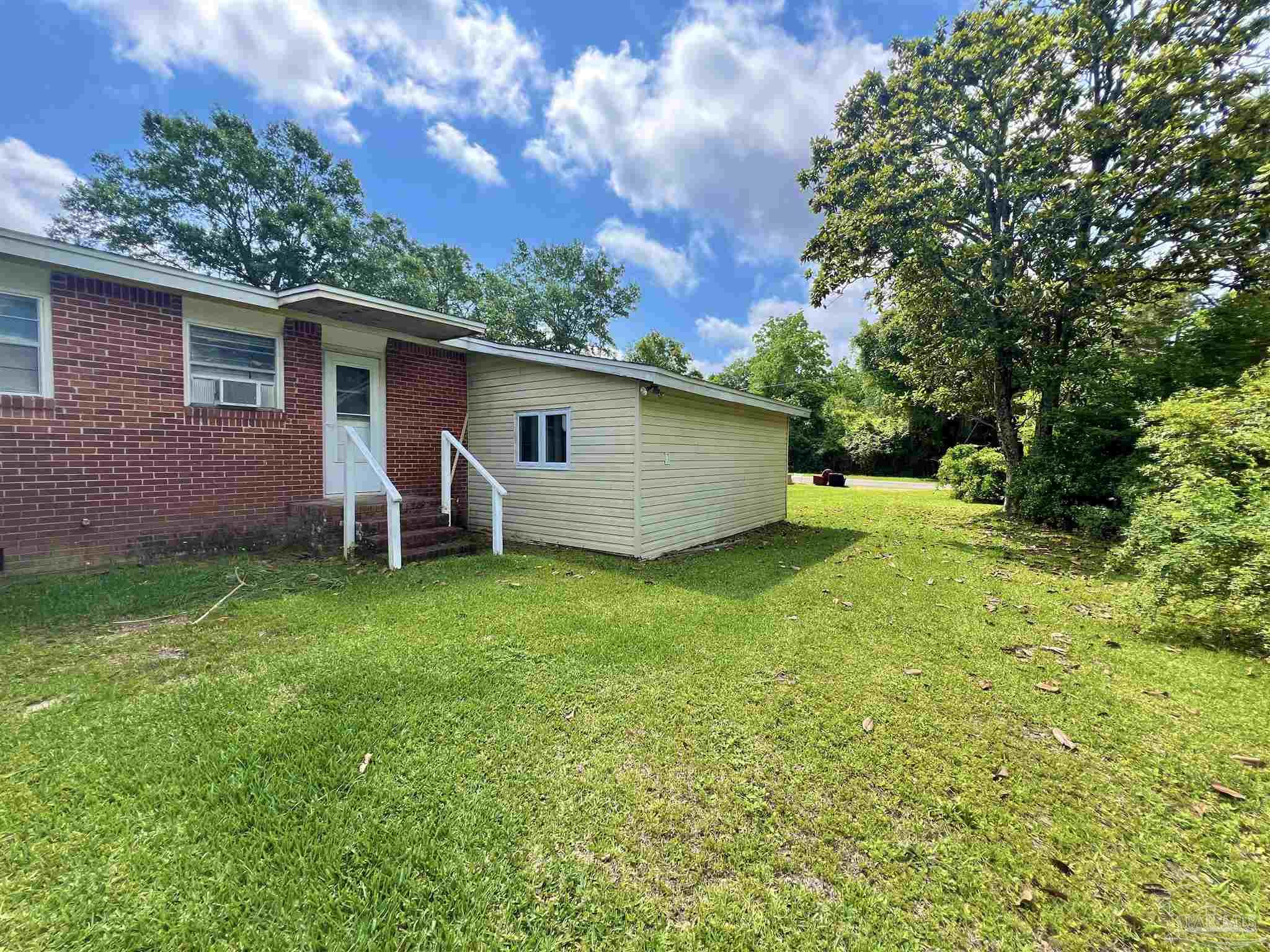 11501 Chemstrand Road Pensacola, FL 32534 - Photo 15 of 25 Gallery Image 15