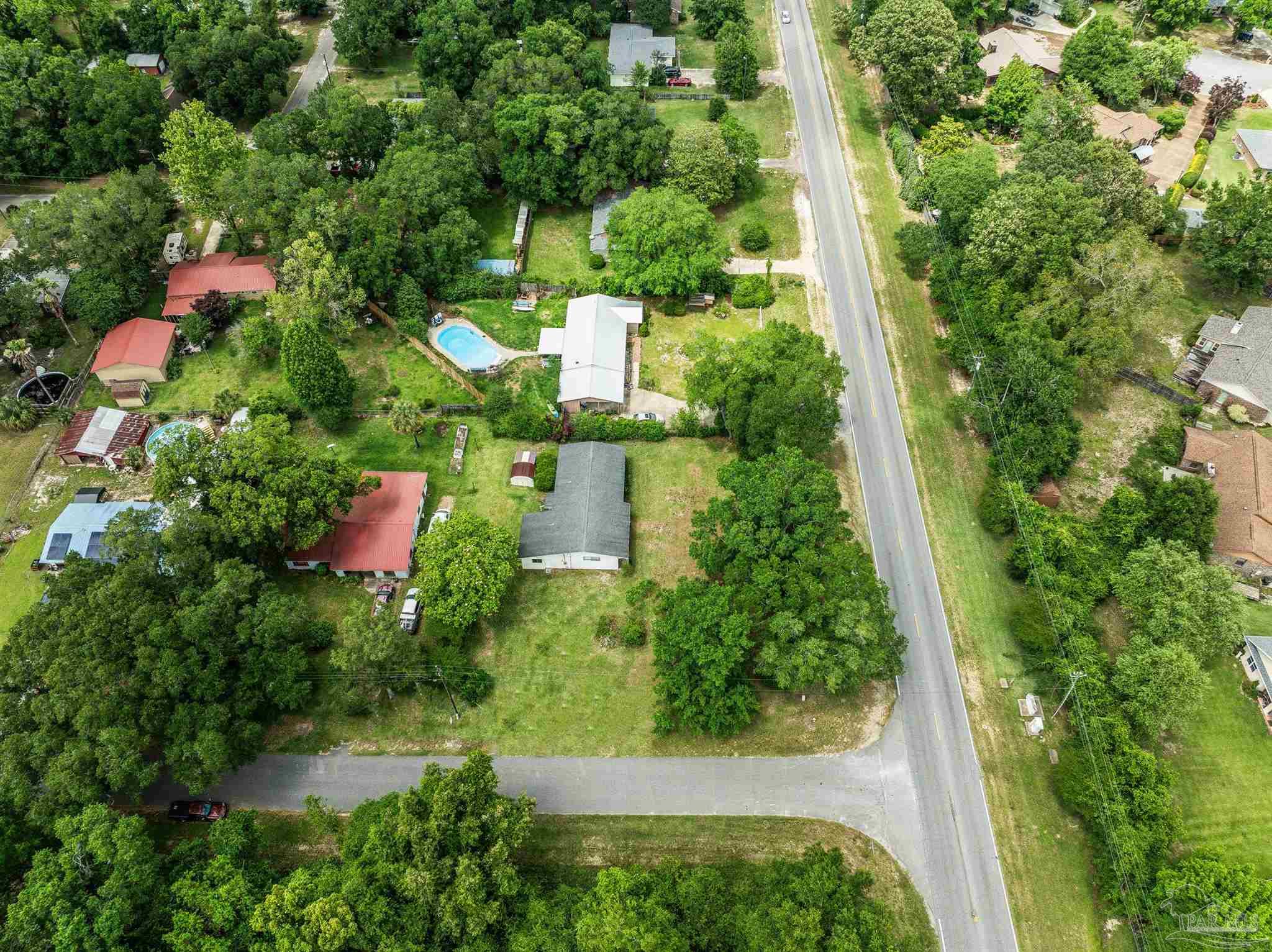 11501 Chemstrand Road Pensacola, FL 32534 - Photo 17 of 25 Gallery Image 17