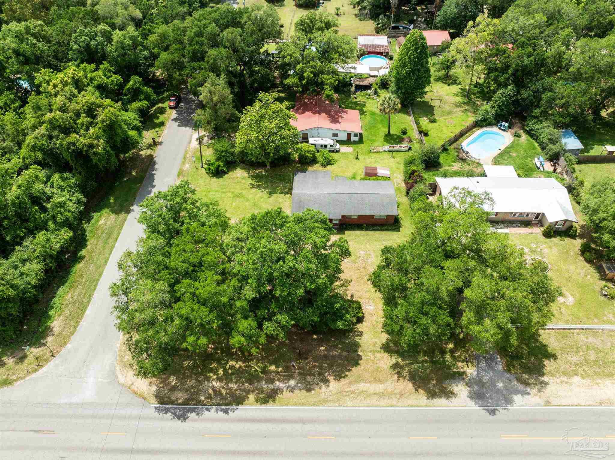 11501 Chemstrand Road Pensacola, FL 32534 - Photo 20 of 25 Gallery Image 20