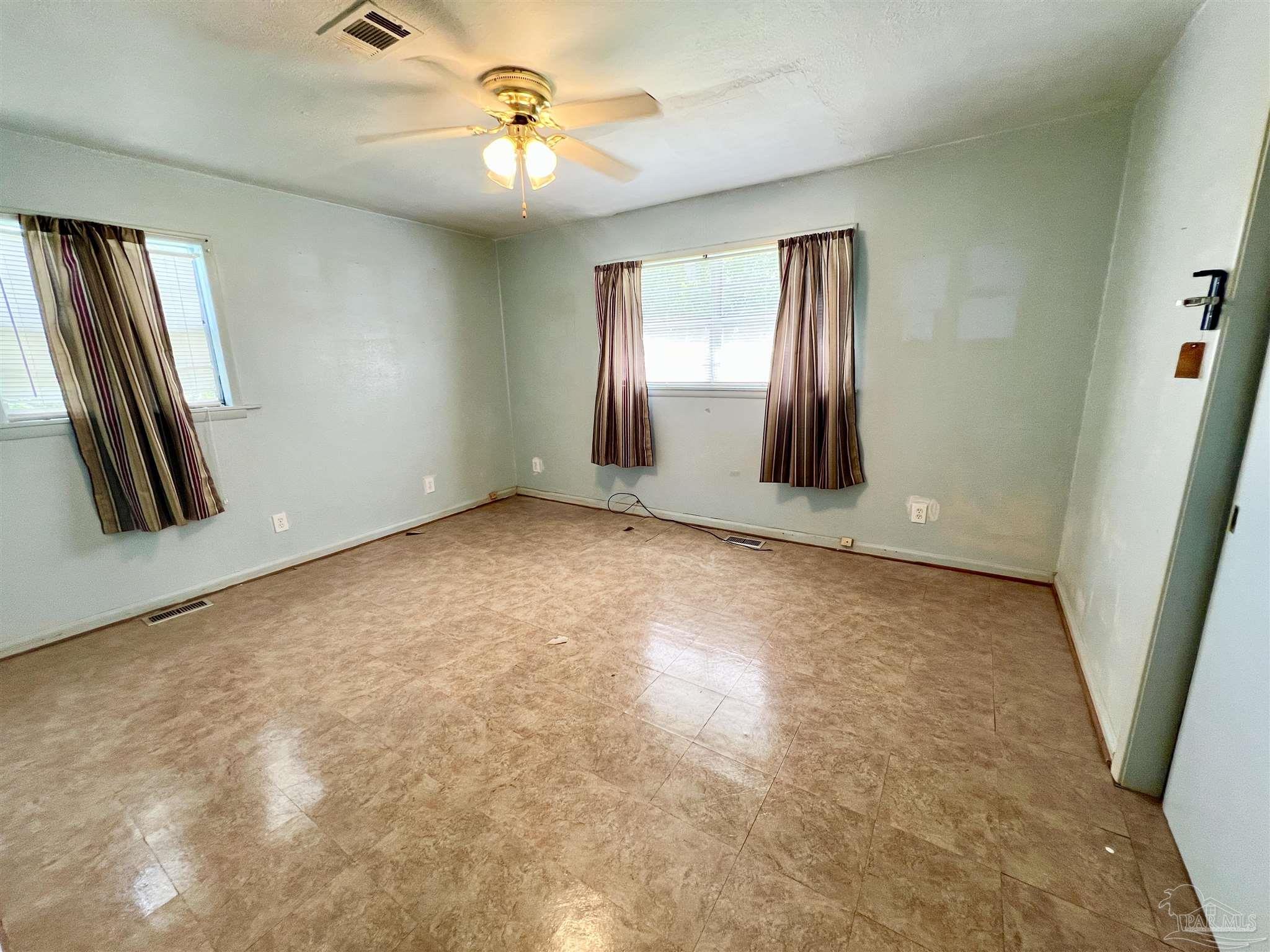 11501 Chemstrand Road Pensacola, FL 32534 - Photo 8 of 25 Gallery Image 8