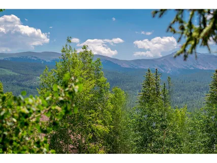 $1,995,000 | 139 Forest Trail, Winter Park, CO 80482