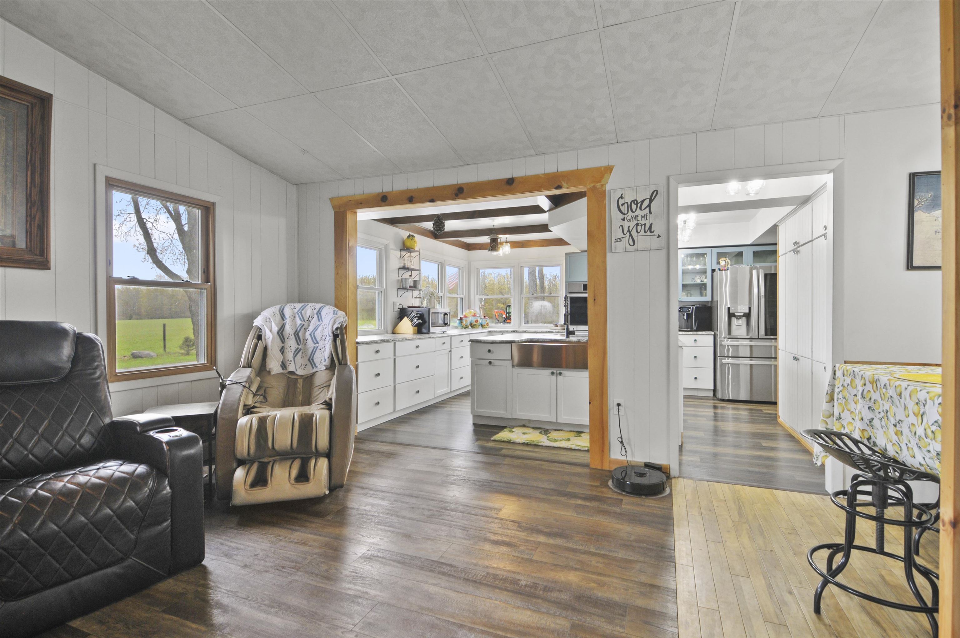 8055 Farrier Road Hillman, MI 49746 - Photo 17 of 96