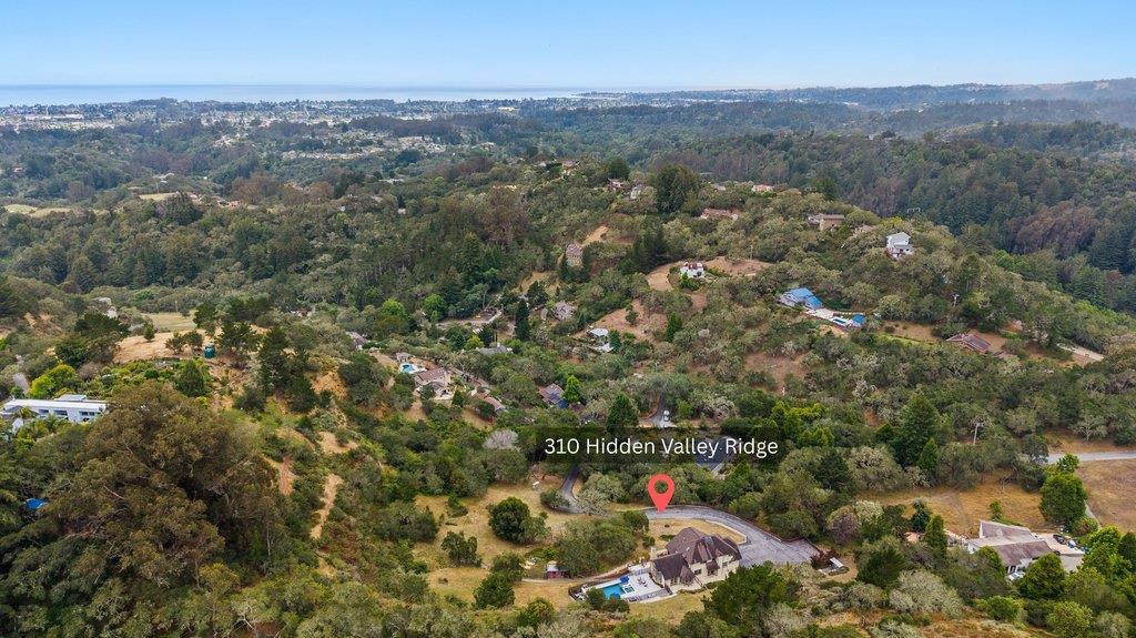 310 Hidden Valley Ridge Soquel, CA 95073 - Photo 66 of 79